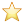 C:\Users\ADMINI~1.BF-\AppData\Local\Temp\SGPicFaceTpBq\7140\0042E16A.png