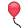 C:\Users\ADMINI~1.BF-\AppData\Local\Temp\SGPicFaceTpBq\7140\00440E24.png