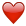 C:\Users\ADMINI~1.BF-\AppData\Local\Temp\SGPicFaceTpBq\7140\0043A084.png