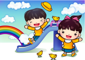 http://images.brandbase.mama.cn/attachment/thread/201511/07/102201dqy6e3yyy3k8a6g3.png
