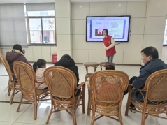 C:\Users\70948\Desktop\2.22志愿者照片\IMG_20250222_092318.jpgIMG_20250222_092318