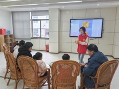 C:\Users\70948\Desktop\2.22志愿者照片\IMG_20250222_092515.jpgIMG_20250222_092515