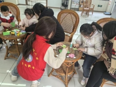 C:\Users\70948\Desktop\2.22志愿者照片\IMG_20250222_093107.jpgIMG_20250222_093107