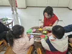 C:\Users\70948\Desktop\2.22志愿者照片\IMG_20250222_092753.jpgIMG_20250222_092753
