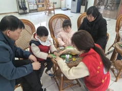 C:\Users\70948\Desktop\2.22志愿者照片\IMG_20250222_093338.jpgIMG_20250222_093338