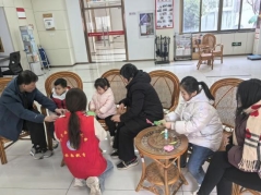 C:\Users\70948\Desktop\2.22志愿者照片\IMG_20250222_093357.jpgIMG_20250222_093357
