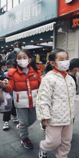 QQ图片20250303084239(16)