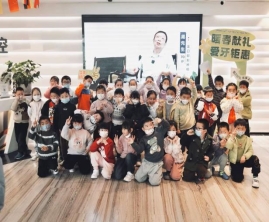 QQ图片20250303084239(71)