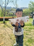 QQ图片20250326144239