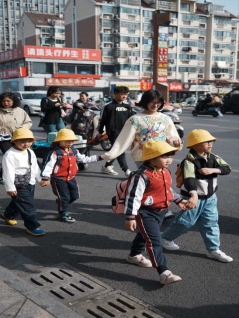 QQ图片20250324153456(81)