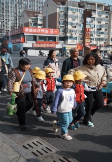 QQ图片20250324153456(79)