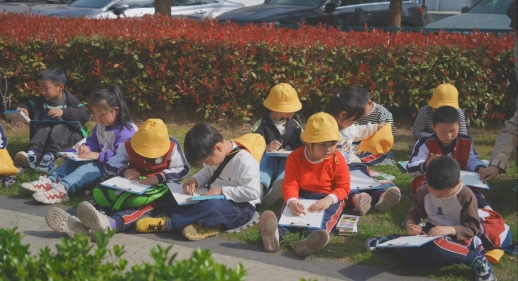 QQ图片20250324153539(64)