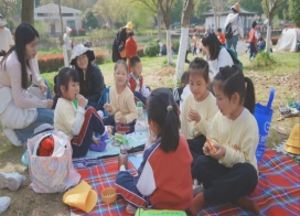QQ图片20250324153749(60)