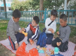 QQ图片20250324153226(74)