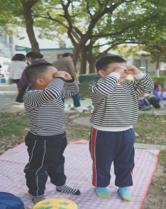 QQ图片20250324153259(91)