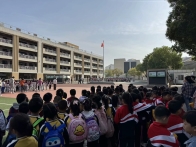 QQ图片20250408134534(45)