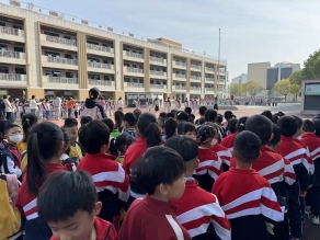 QQ图片20250408134534(49)