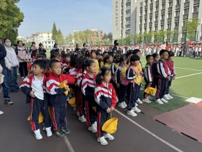 QQ图片20250408134534(48)