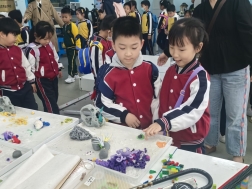 QQ图片20250408151404(37)