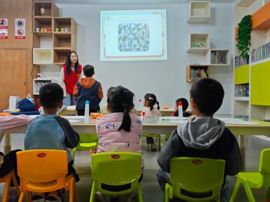 53d4616354493a9005affdbc496738dd