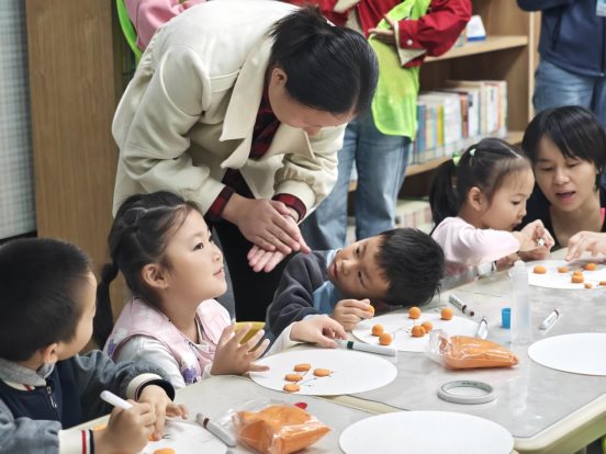 4ec040bd54d75dd52184c52c14209cdd