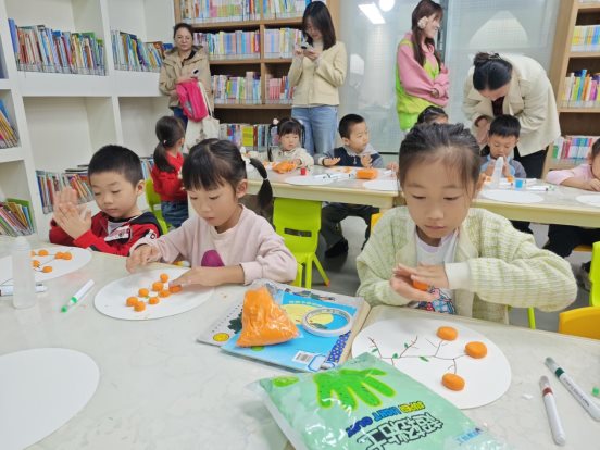 58f107ef9c0f85ddbc712ce0e3970fe0