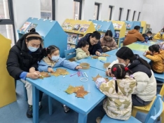 D:/桌面/12.20志愿者活动照片/IMG_20251220_101715.jpgIMG_20251220_101715