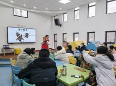 D:/桌面/12.20志愿者活动照片/IMG_20251220_100951.jpgIMG_20251220_100951