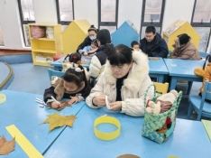 D:/桌面/12.20志愿者活动照片/IMG_20251220_101258.jpgIMG_20251220_101258