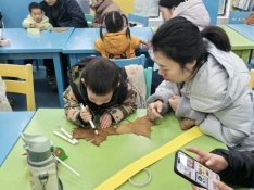 D:/桌面/12.20志愿者活动照片/IMG_20251220_101344.jpgIMG_20251220_101344