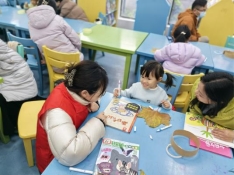 D:/桌面/12.20志愿者活动照片/IMG_20251220_101603.jpgIMG_20251220_101603